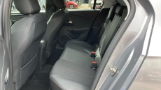 Vauxhall Corsa 1.2 Turbo Elite Nav Premium 5dr Petrol Hatchback